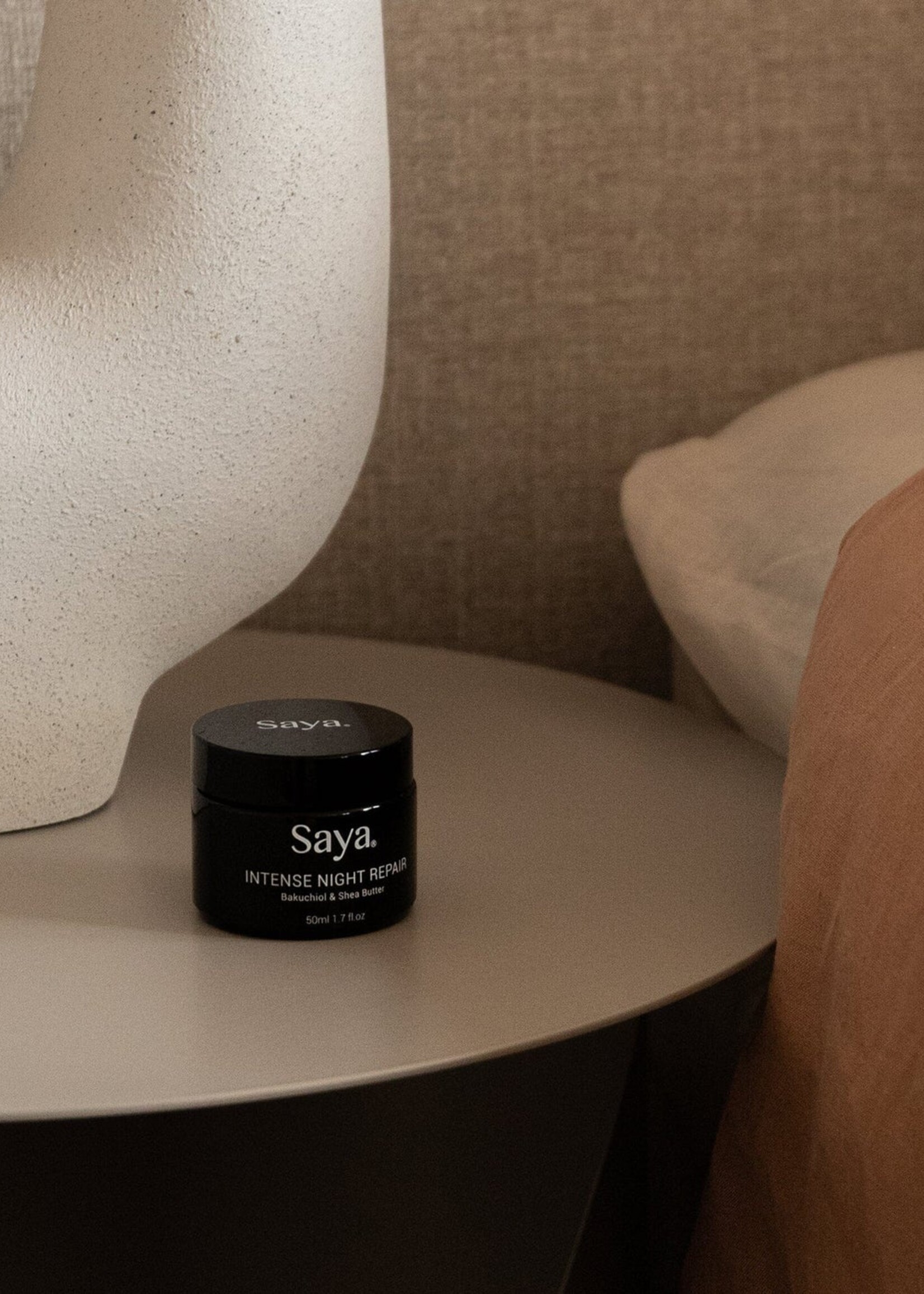 Intense Night Repair