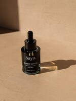 Super Serum