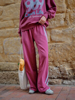 Ceres Life Gigi Wide Leg/Washed