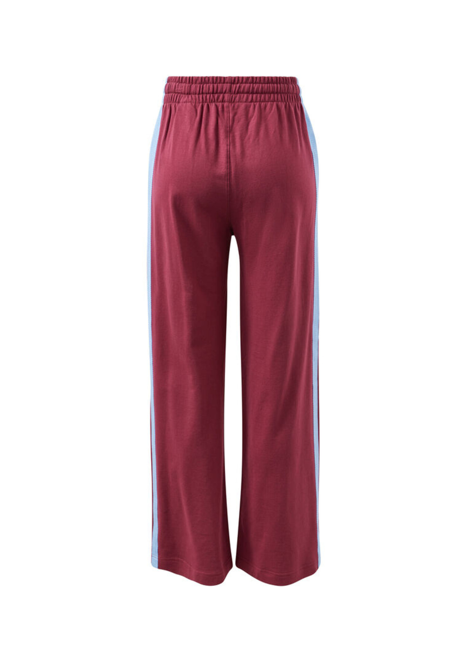 Ceres Life Gigi Wide Leg/Washed