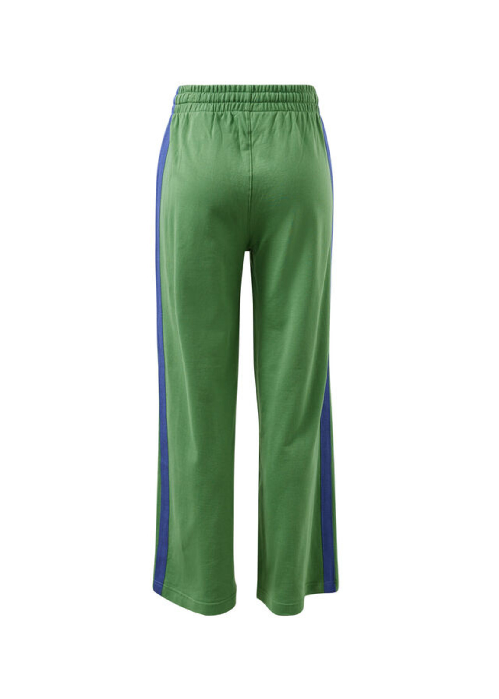 Ceres Life Gigi Wide Leg/Washed