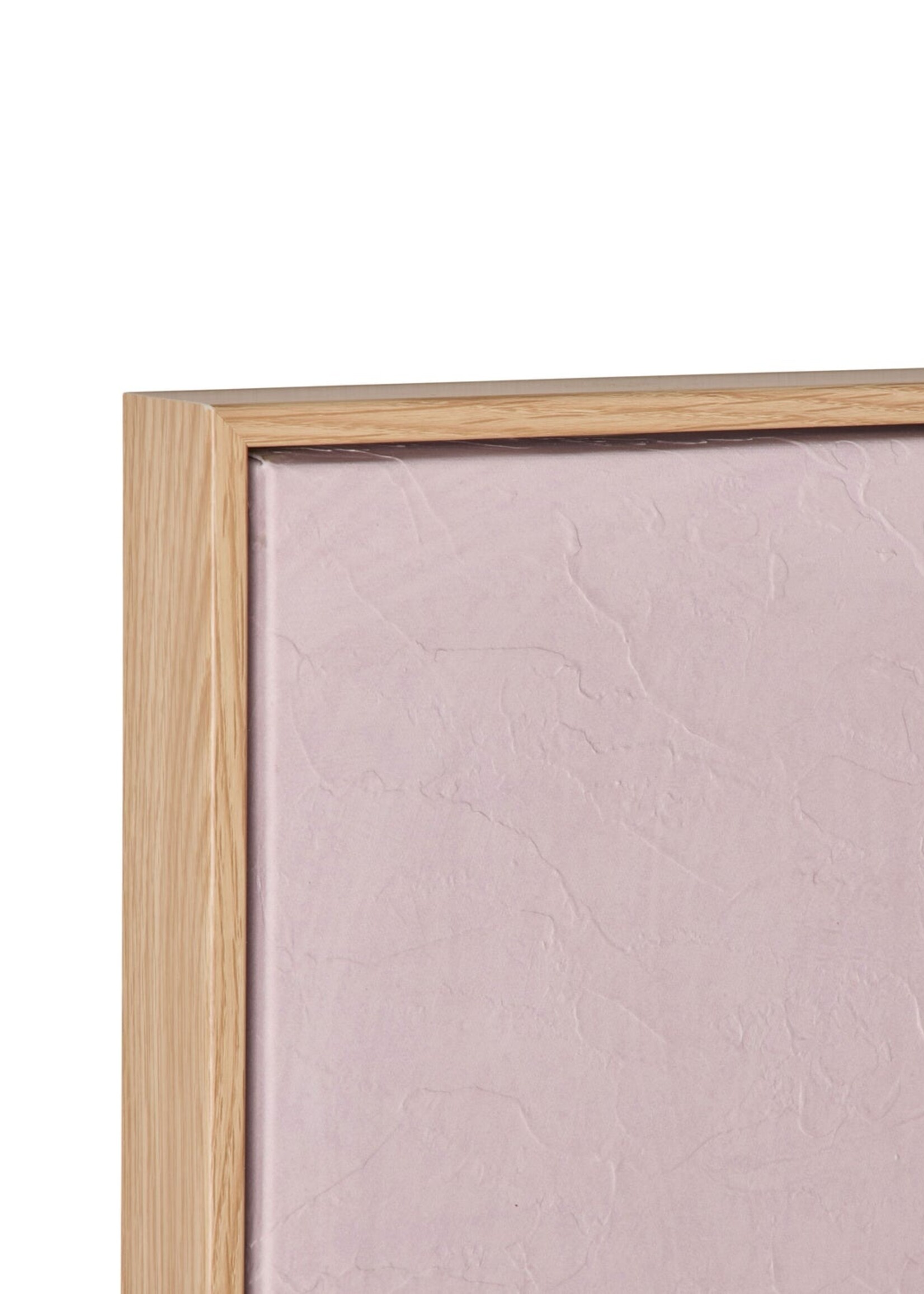 Elemental Flow Wall Art 100x100x4.5cm