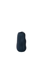 Isalbi Lyra Vase 10x10x20cm