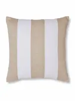 Riley Cushion 55x55cm