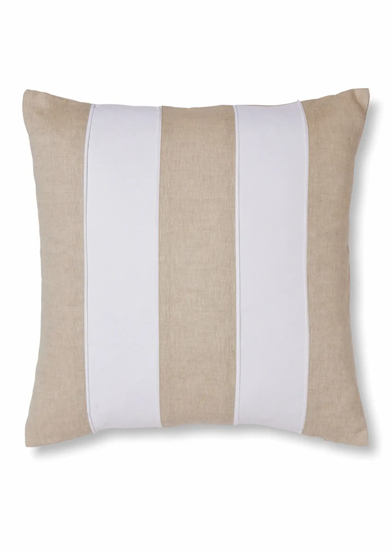 Riley Cushion 55x55cm