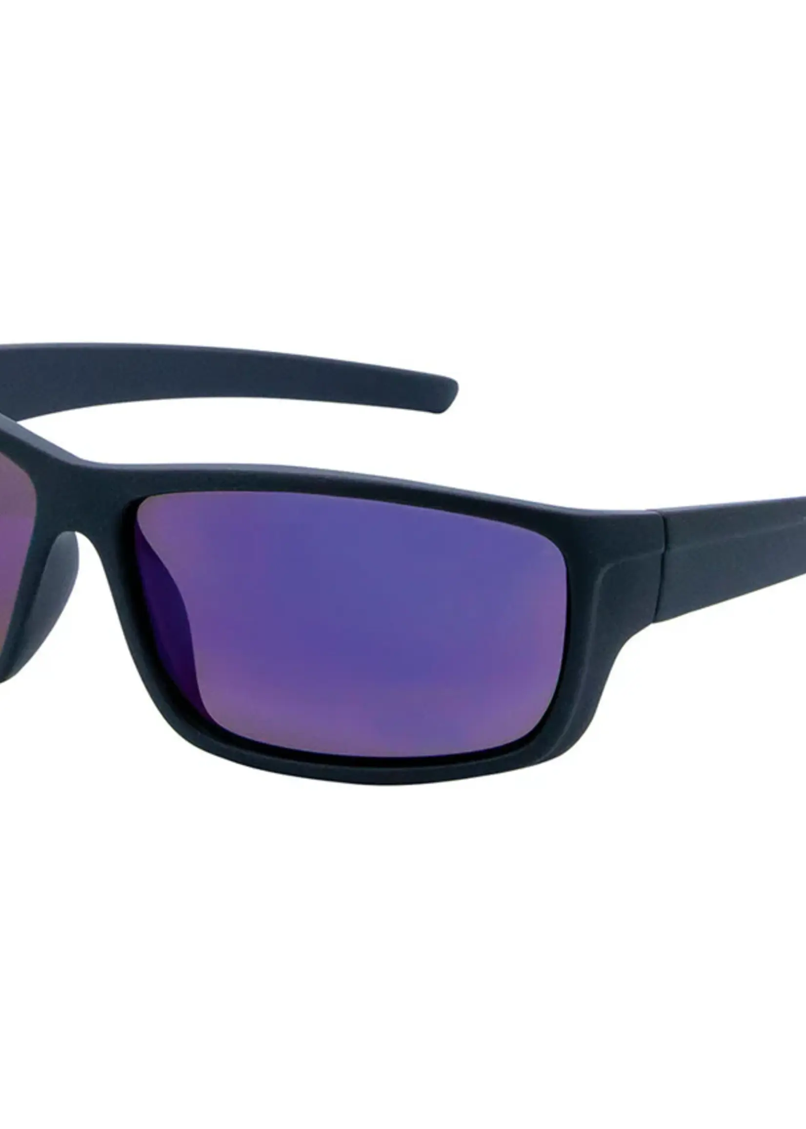 Black Ice KI K8006 LUCAS WRAP AROUND