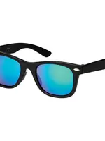 Black Ice KI K5234 MIRROR LENS