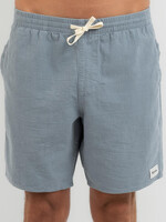 Rhythm Textured Linen Jam