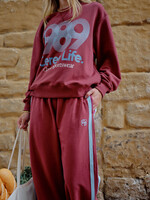 Ceres Life Romy Sweat