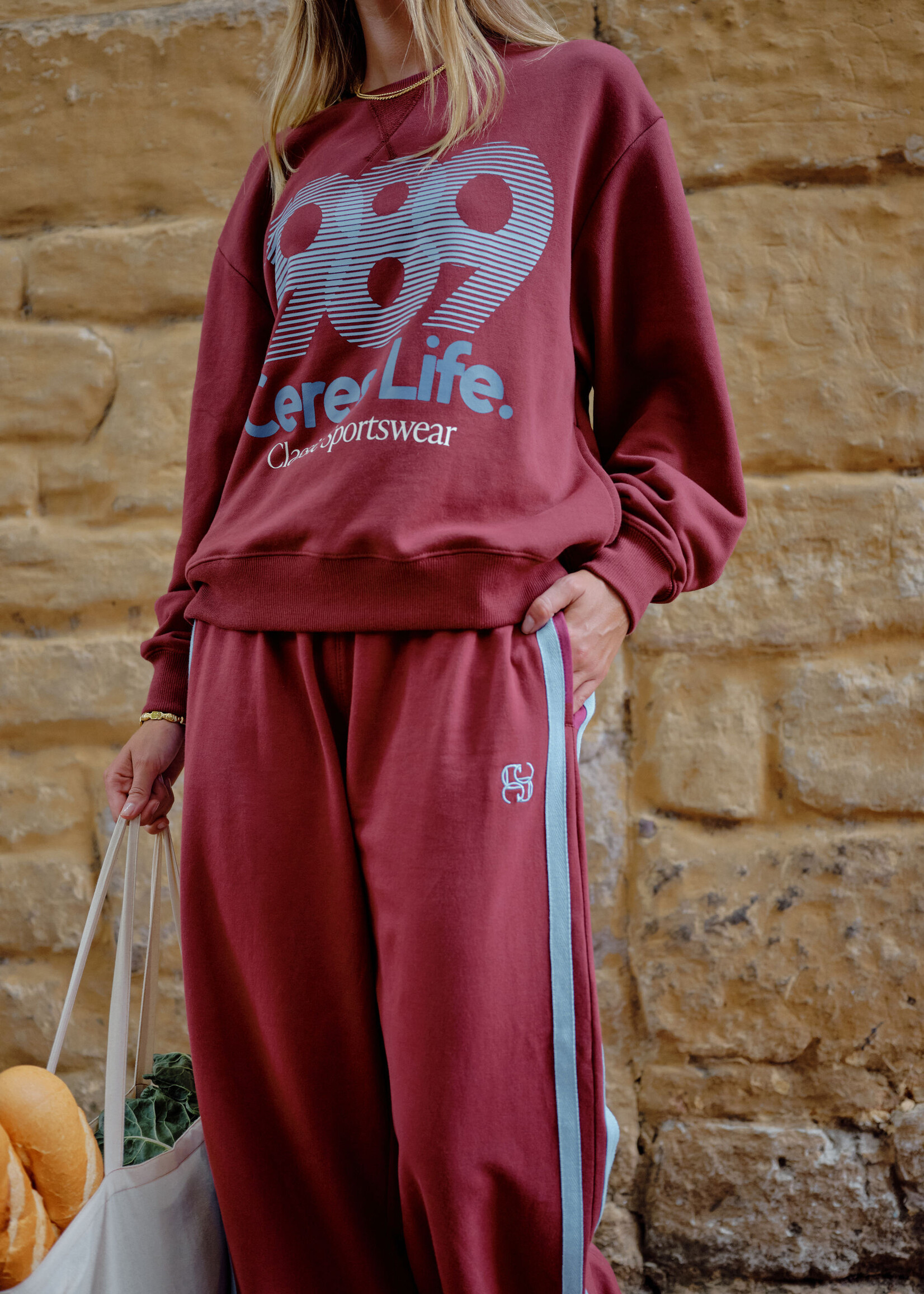 Ceres Life Romy Sweat