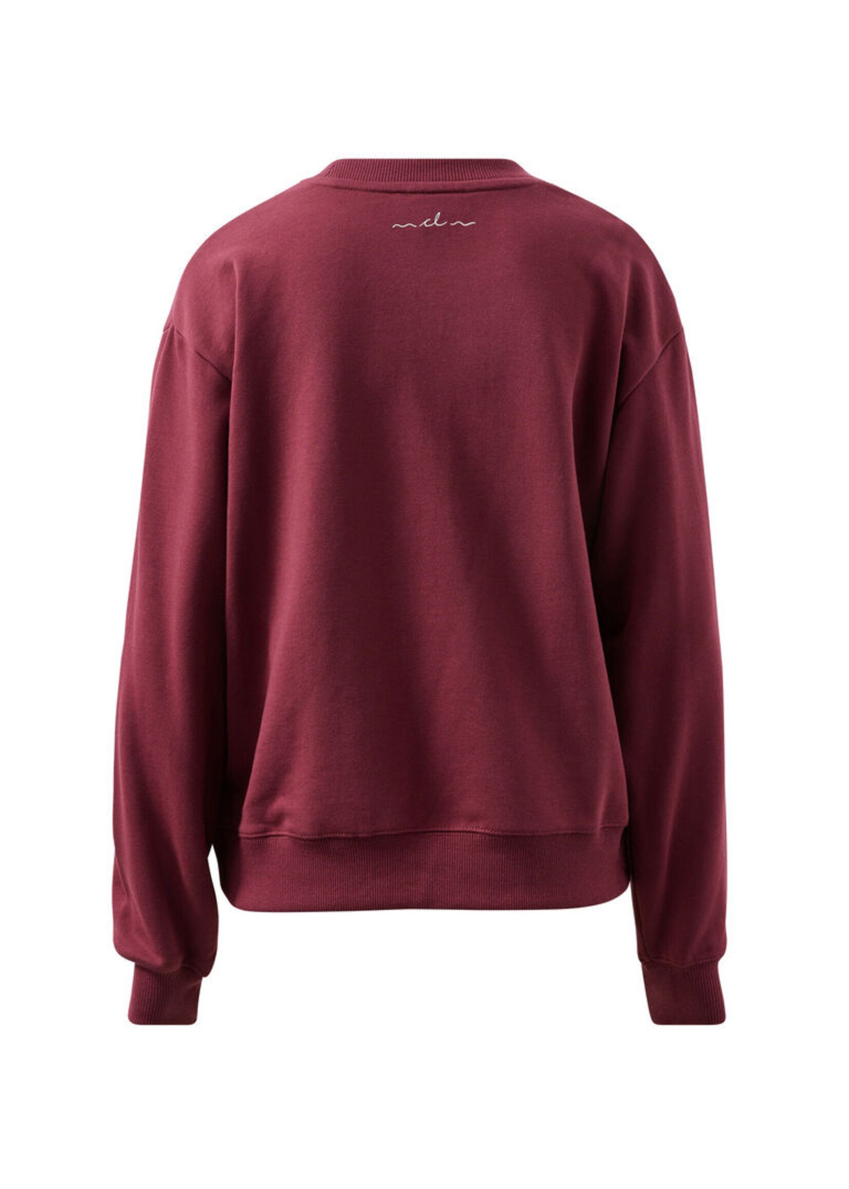 Ceres Life Romy Sweat