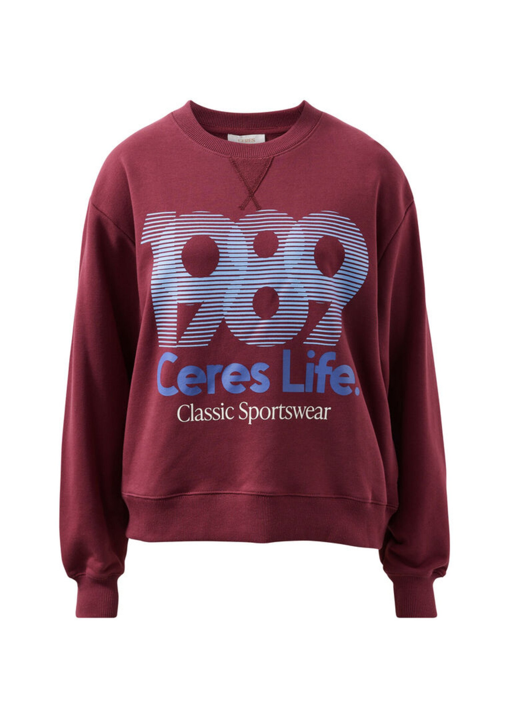 Ceres Life Romy Sweat