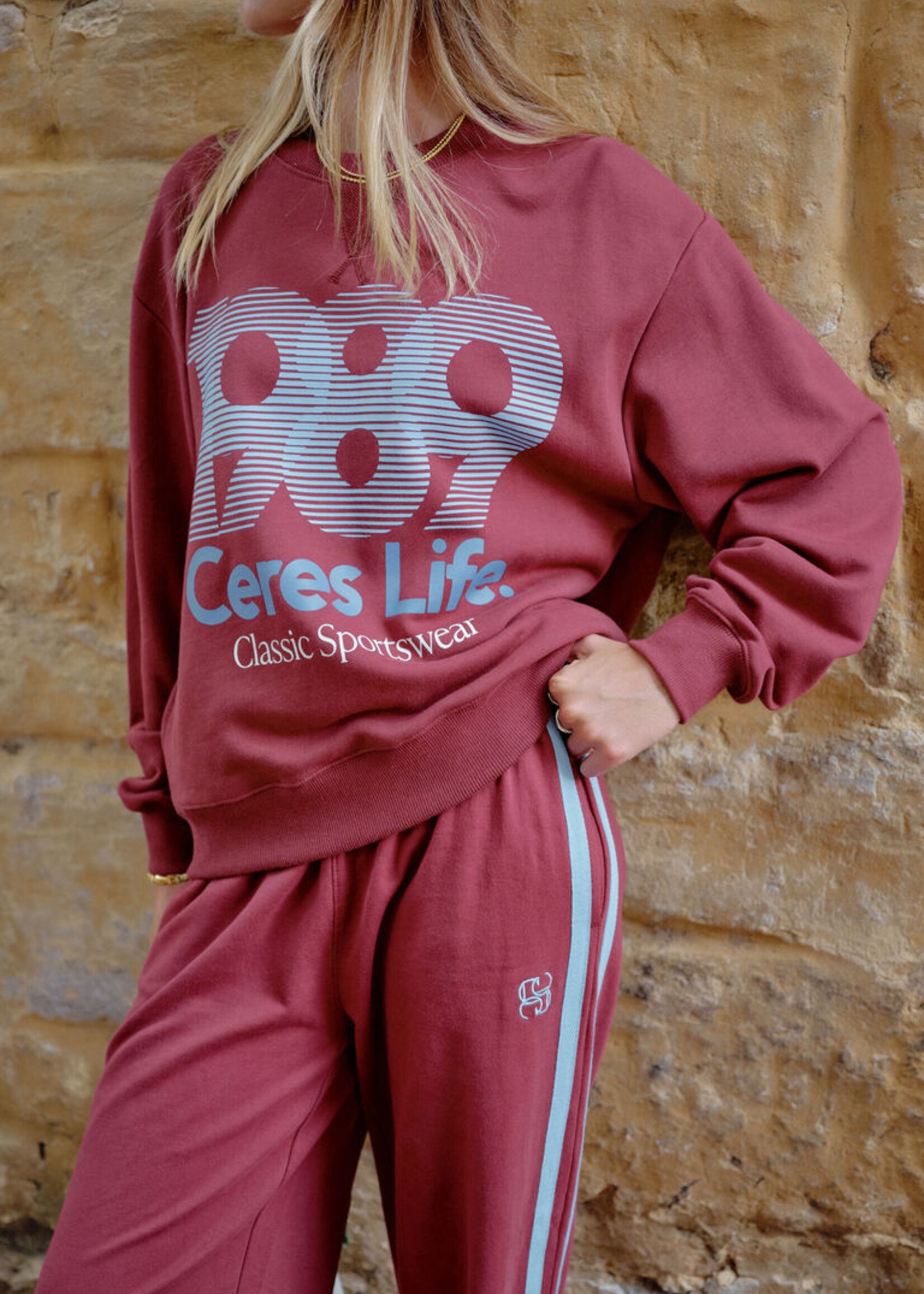 Ceres Life Romy Sweat