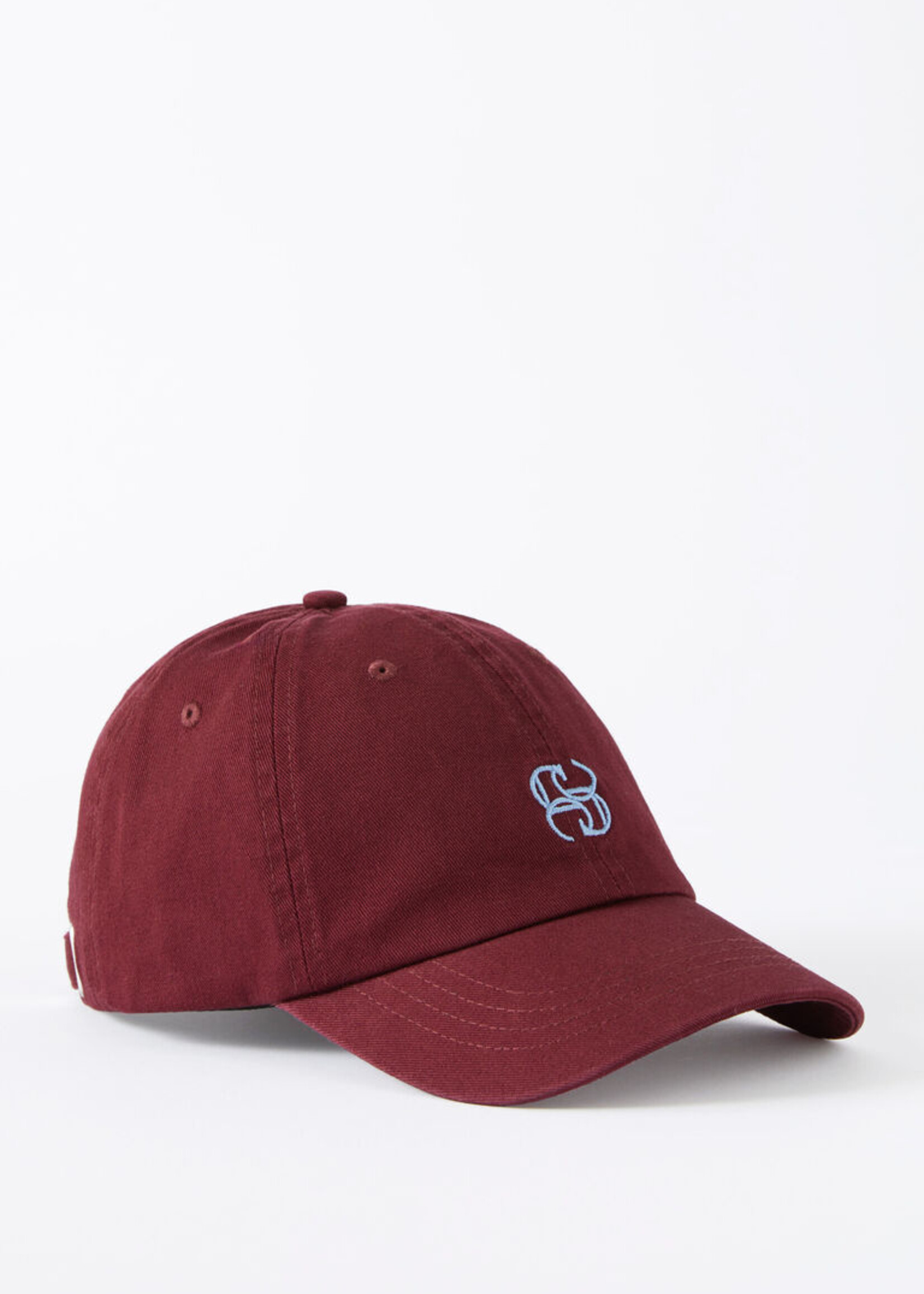 Ceres Life Pip Everyday Cap