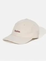 Rhythm Essentials Cap