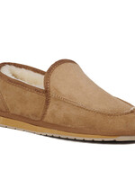 Platinum Hume - Chestnut