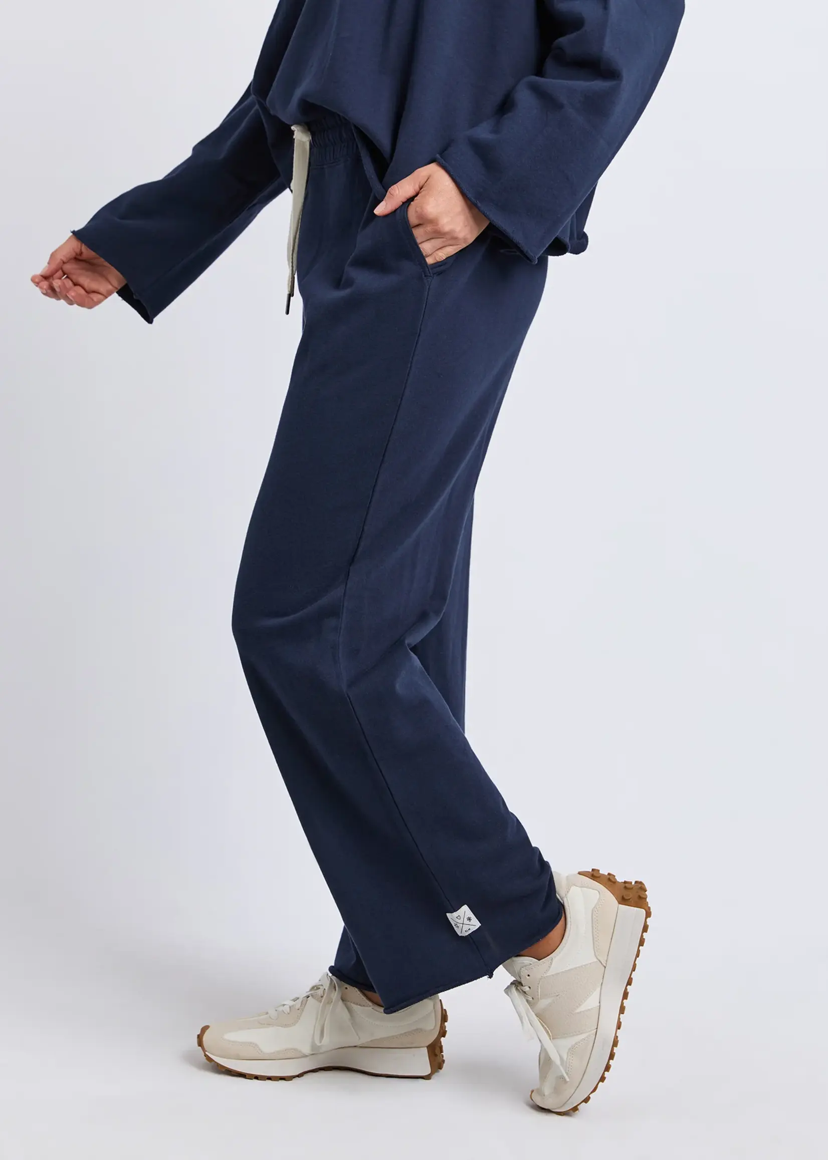 Elm Lifestyle Gab Trackpant