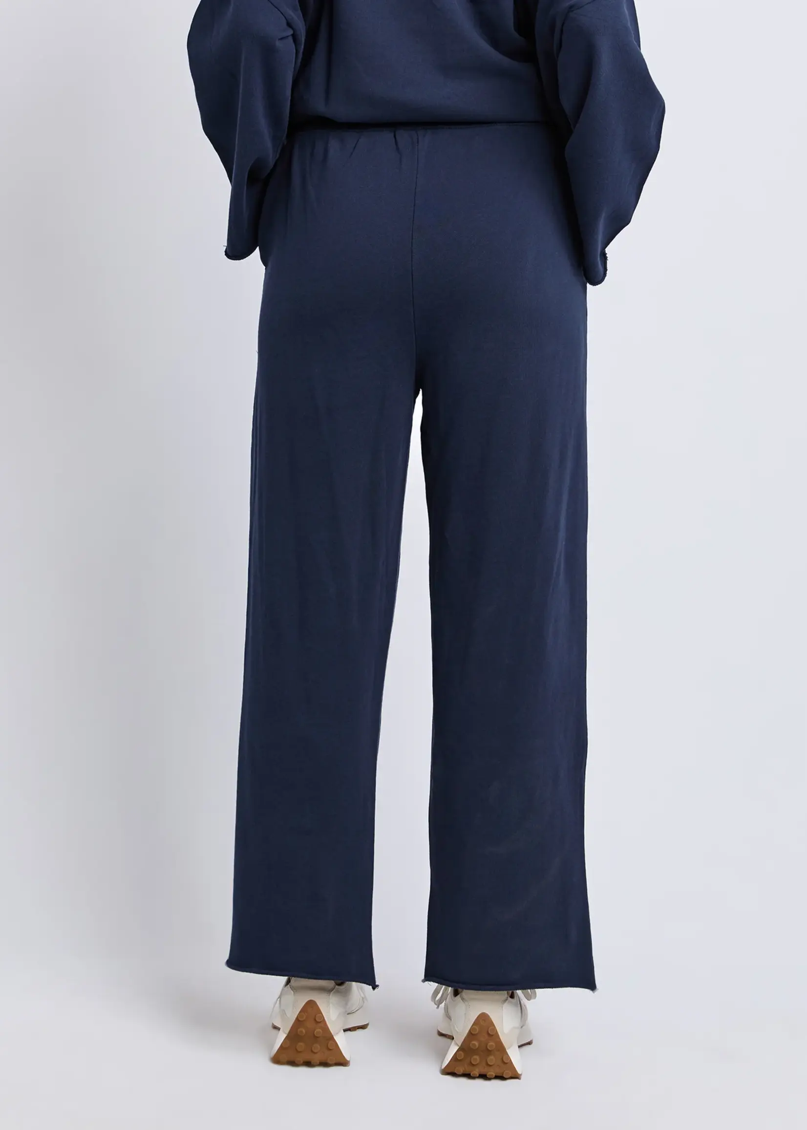 Elm Lifestyle Gab Trackpant