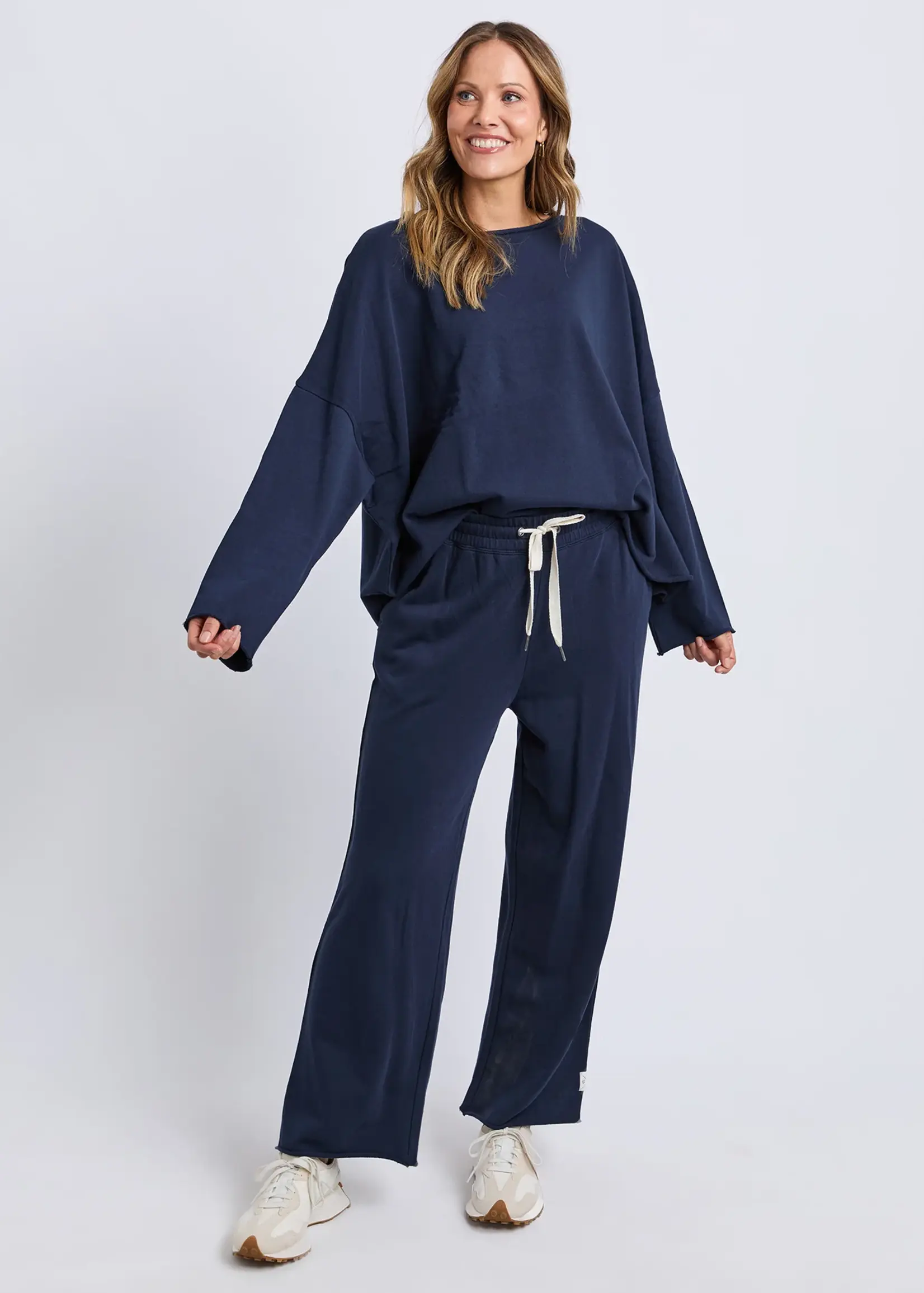 Elm Lifestyle Gab Trackpant