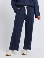 Elm Lifestyle Gab Trackpant