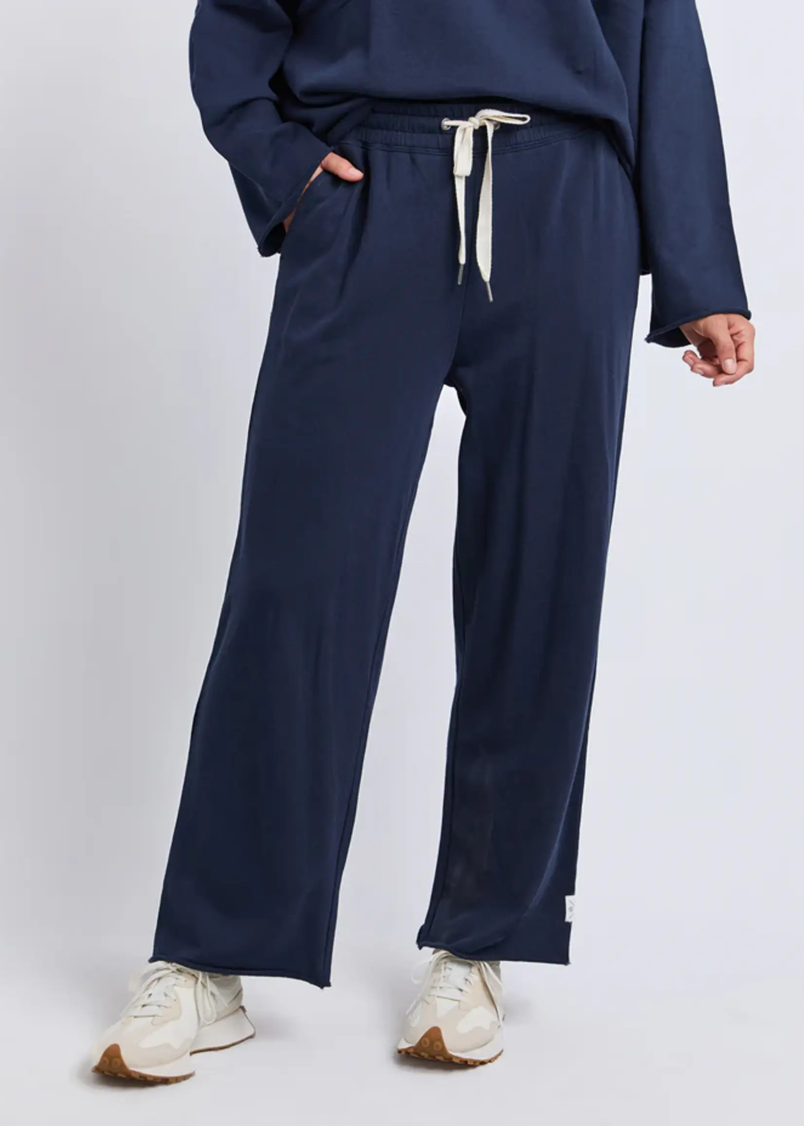 Elm Lifestyle Gab Trackpant