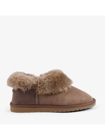 Platinum Mintaro - Mushroom