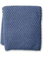 Madras Jarah Throw Rug