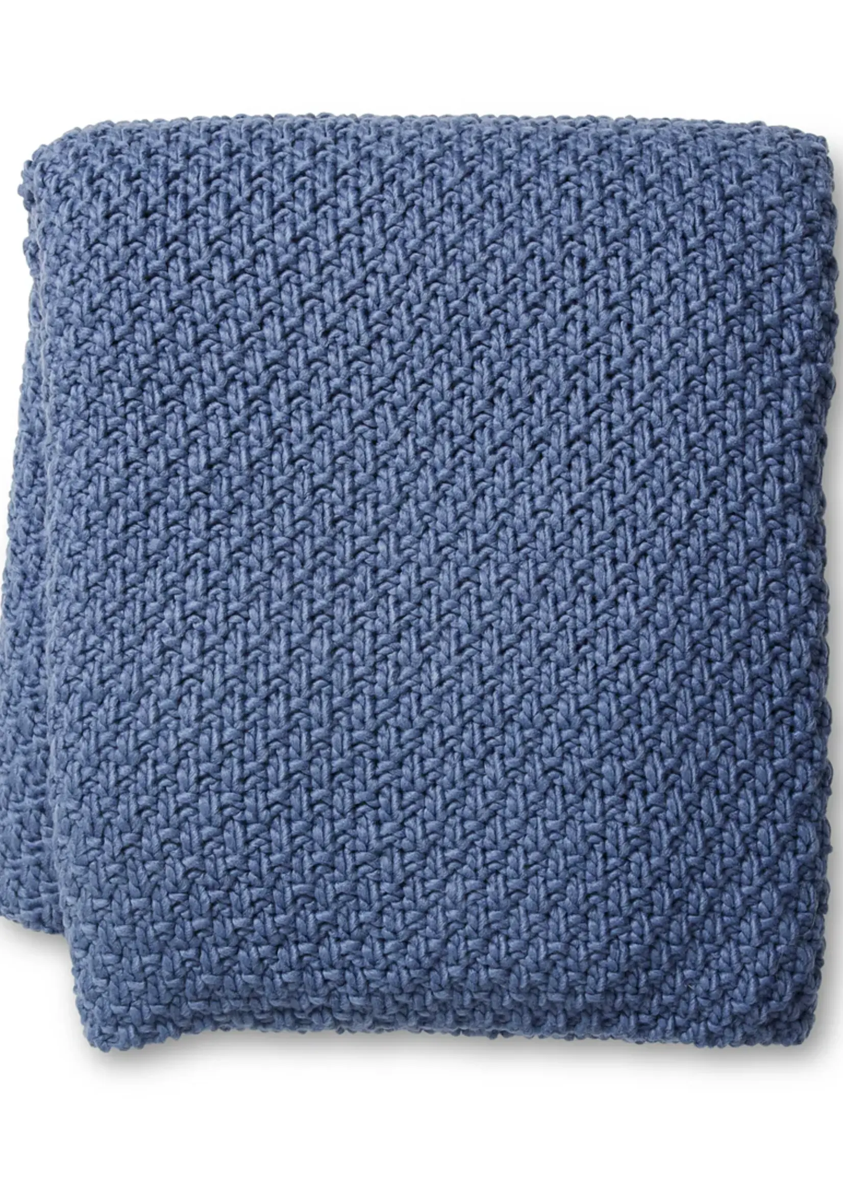 Madras Jarah Throw Rug