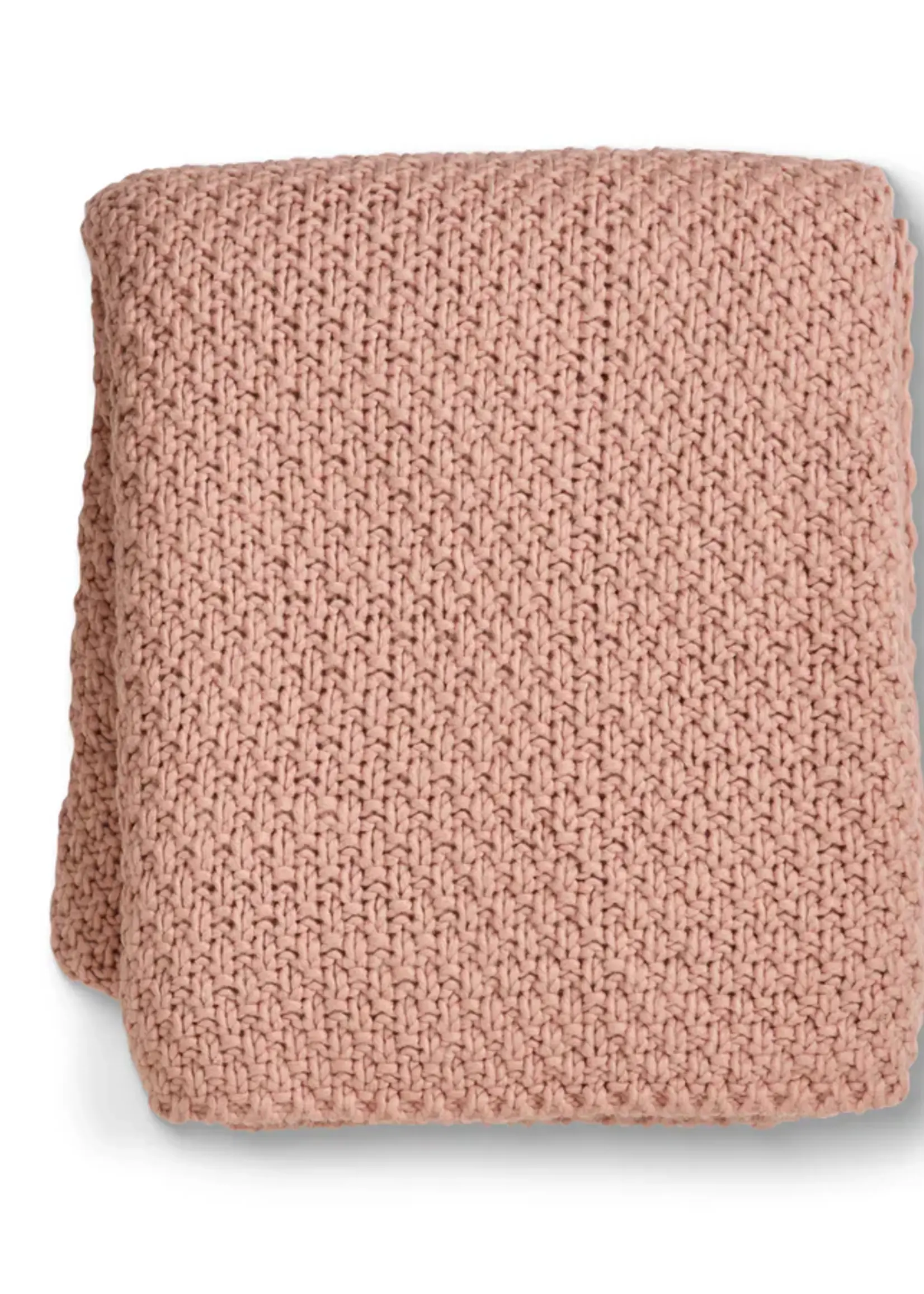 Madras Jarah Throw Rug