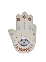 Elsa Hand Incense Burner