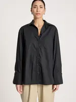 EB & Ive Lozen Shirt - Black