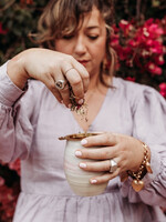 Heart Therapeutics Organic Herbal Tea