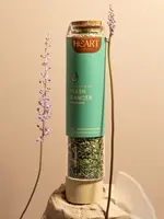 Heart Therapeutics Organic Herbal Tea