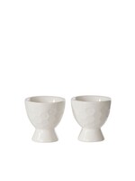 Wildflower & Hive Egg Cup