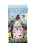 Isalbi Fairy Paper Light