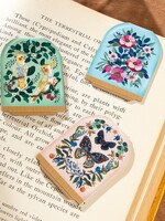 Isalbi Blooming Terrariums Magnetic
