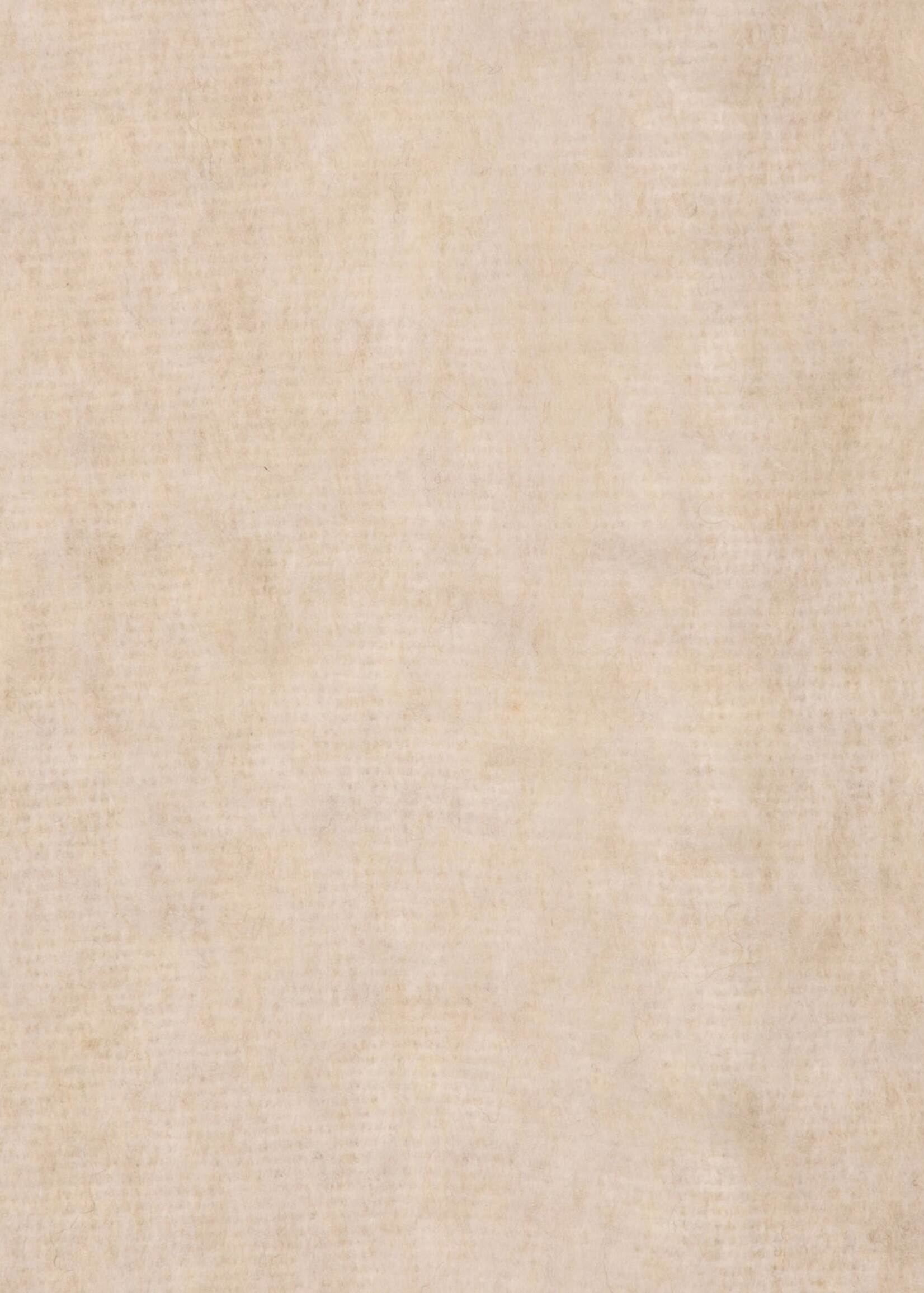 Isalbi Avalon Stitch Throw 130x180cm Ivory
