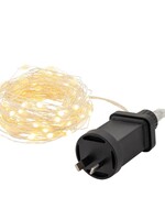 Isalbi Super Bright String Light LED