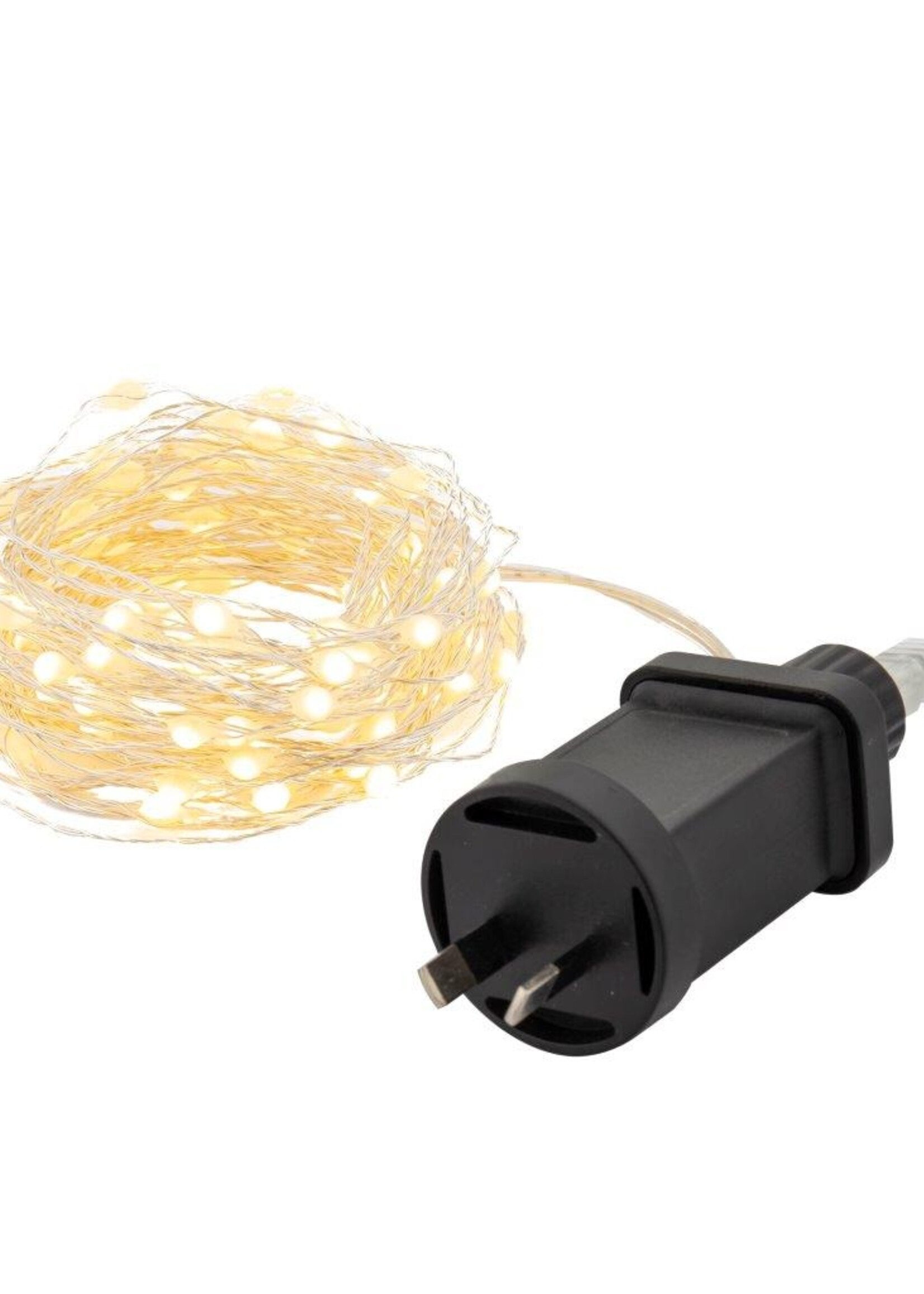Isalbi Super Bright String Light LED
