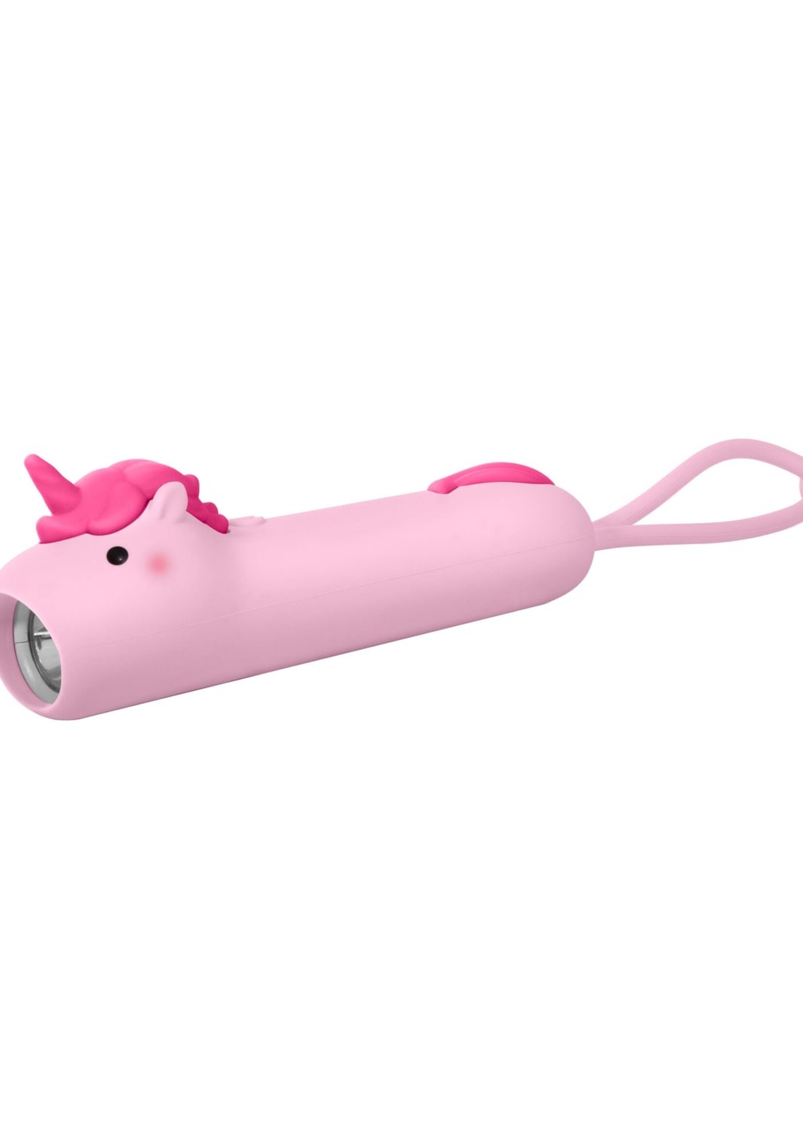 Isalbi Unicorn Torch
