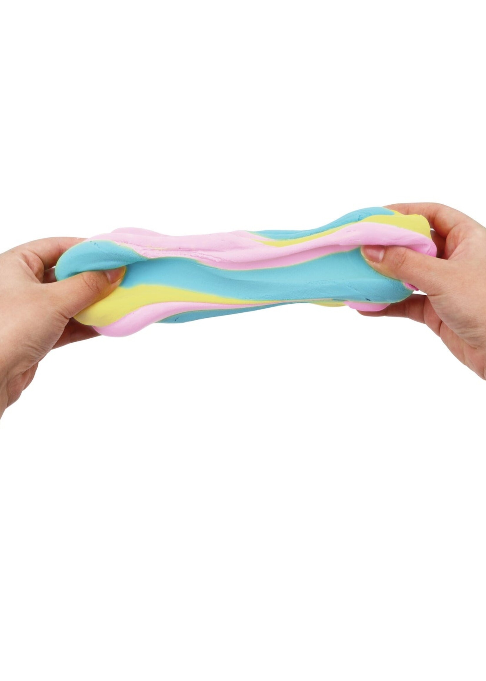 Pastel Buttery Putty