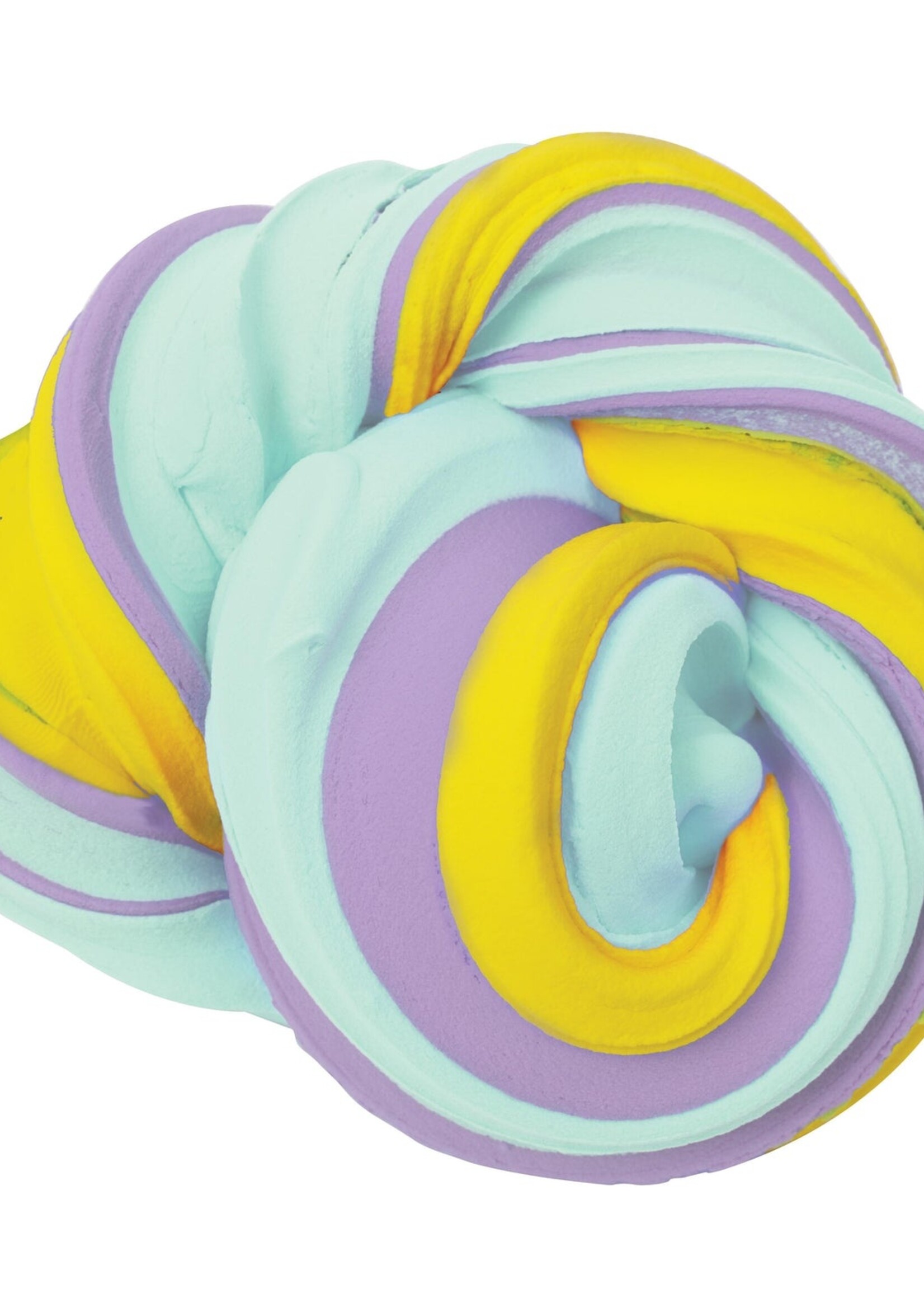 Pastel Buttery Putty