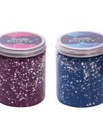 Sparkle Putty