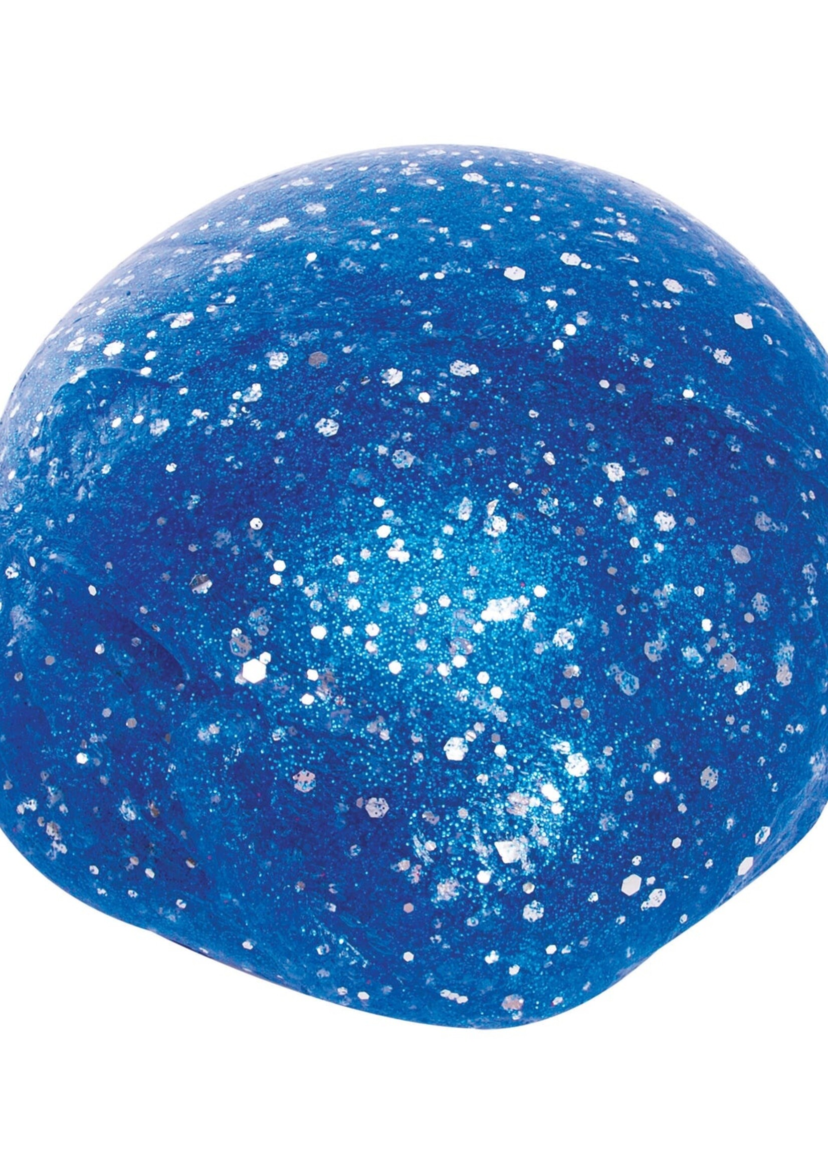 Sparkle Putty
