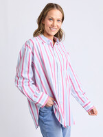 Elm Lifestyle Cyrus Shirt