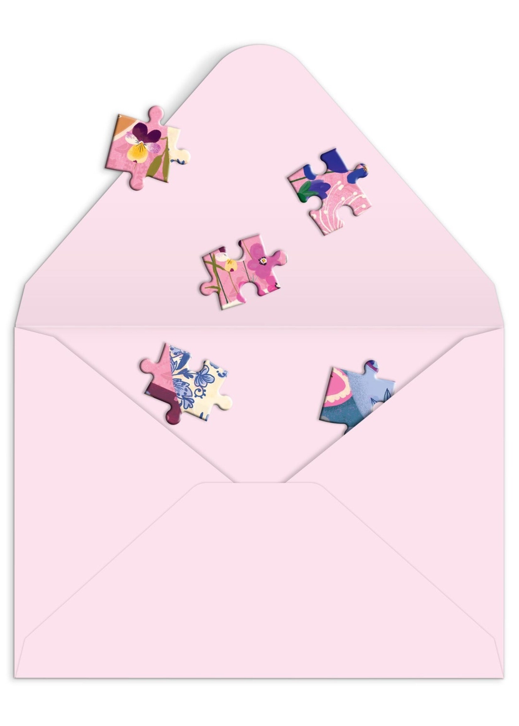 Isalbi Joy Laforme Art Of The Greeting Card