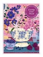 Isalbi Joy Laforme Art Of The Greeting Card