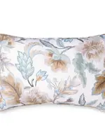 Charleston Multi Cushion 40x60cm