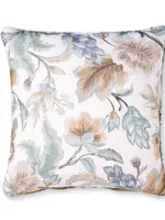 Charleston Multi Cushion 55x55cm