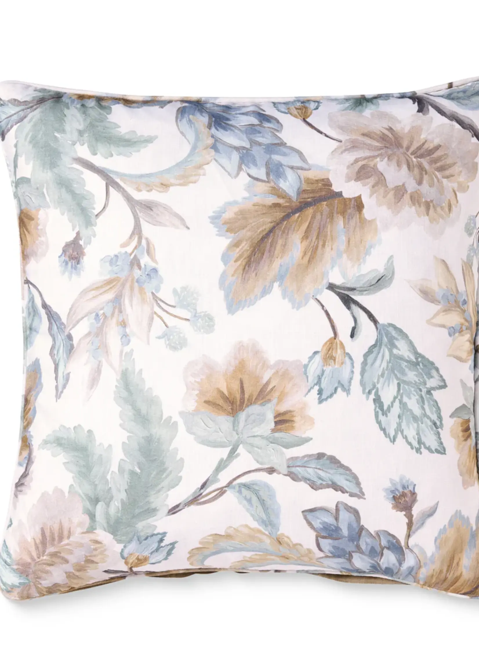 Charleston Multi Cushion 55x55cm